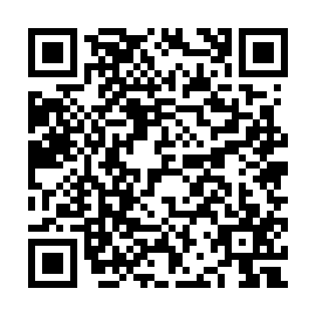 QR code for NBU-7171