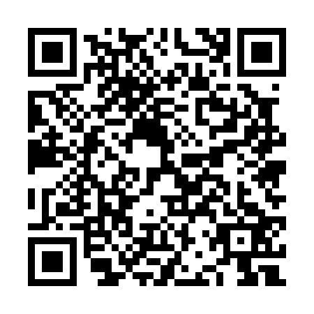 QR code for NBU0236