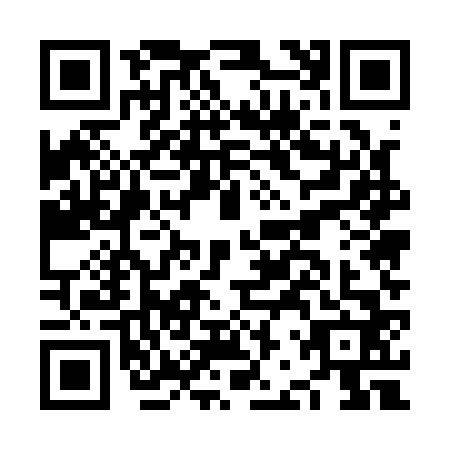 QR code for NBU1626