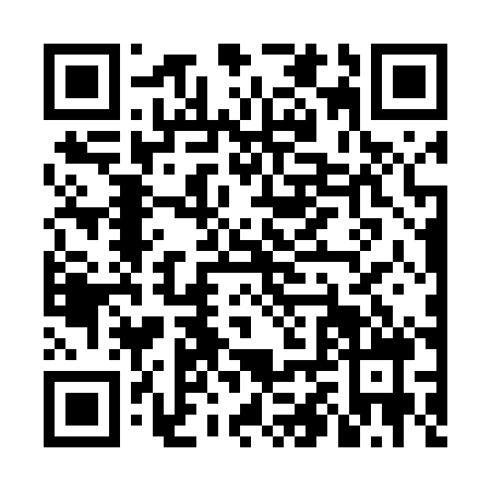 QR code for NBV-4080