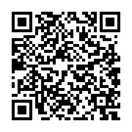 QR code for NBV-7040