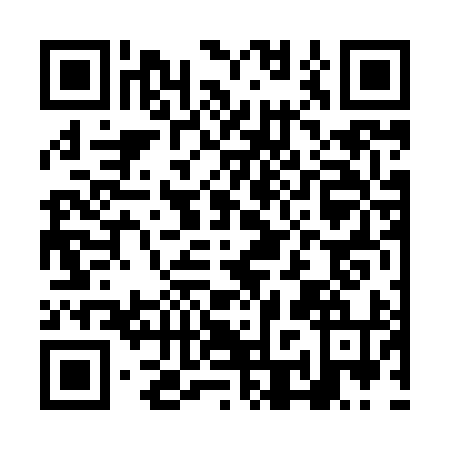 QR code for NBV-8948