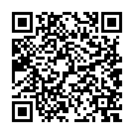 QR code for NBV-9029