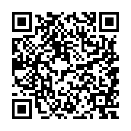 QR code for NBV8845