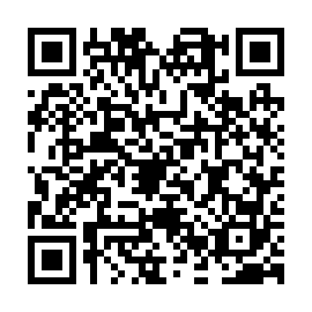 QR code for NBW-2628