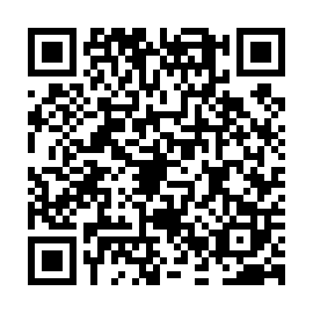 QR code for NBW-4022