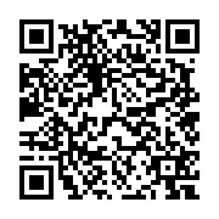 QR code for NBW-4211