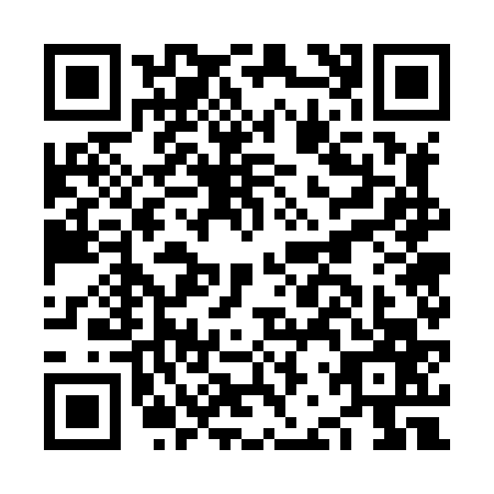 QR code for NBW-8671