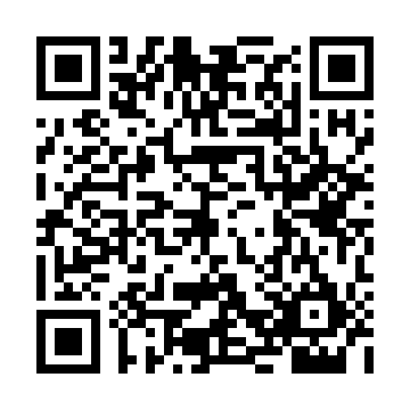 QR code for NBX-7152