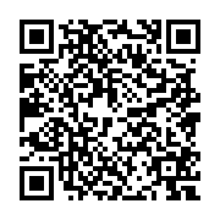 QR code for plate NBX-5048