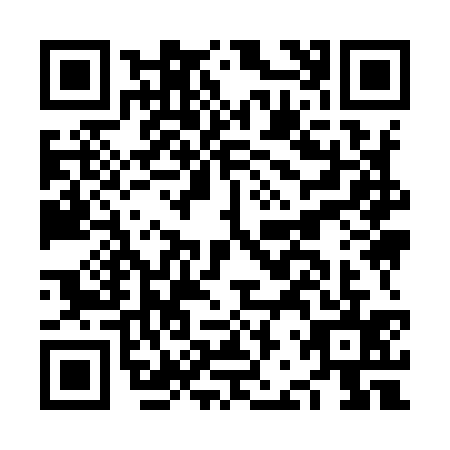 QR code for NBY-9359