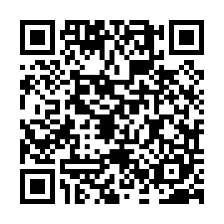 QR code for NBZ-0453