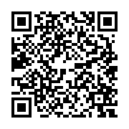 QR code for NBZ6070