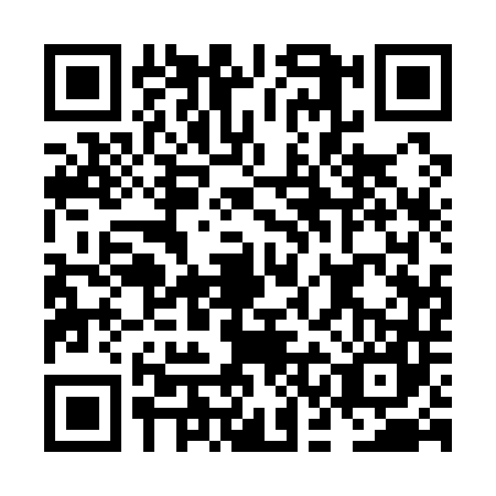 QR code for NCA-1473