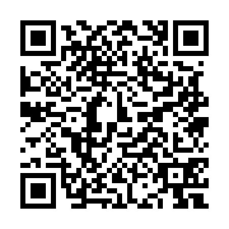 QR code for NCA-5704