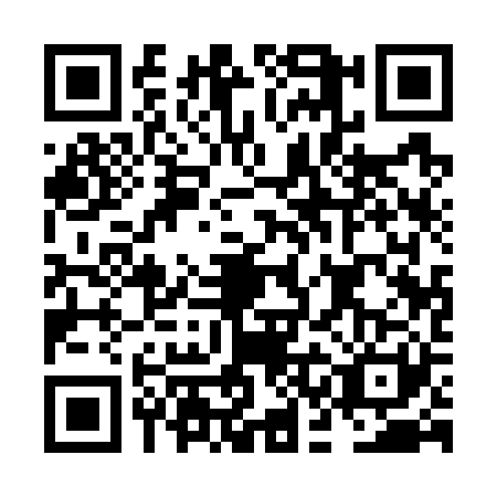 QR code for NCA-7211