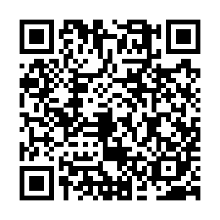 QR code for NCA-7801