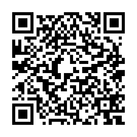 QR code for NCA2190