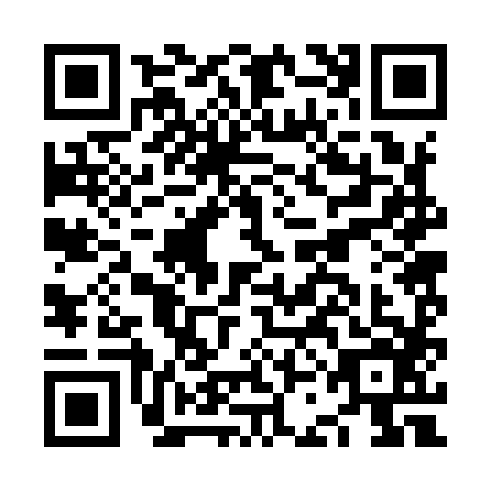 QR code for NCB-9863