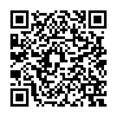 QR code for NCC-0231