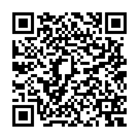QR code for NCC-5217