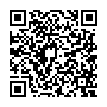 QR code for NCC-5875