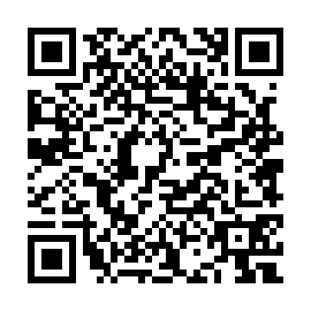 QR code for NCD-1702