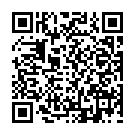 QR code for NCD-1994