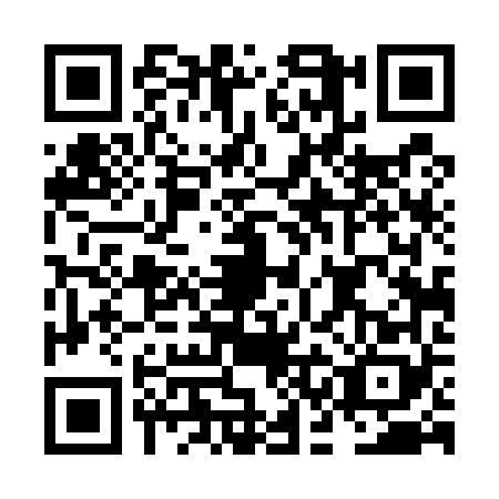 QR code for NCD-5689