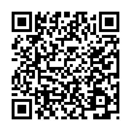 QR code for NCD-8959