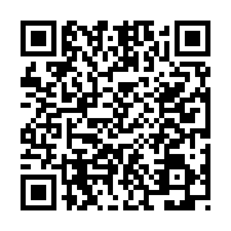 QR code for NCD-9268