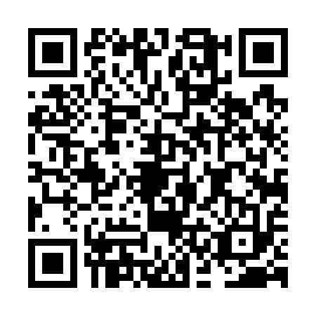 QR code for NCD7134