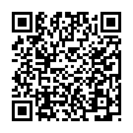 QR code for NCE-4599