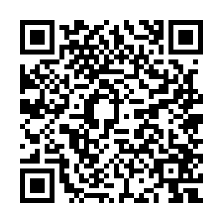 QR code for plate NCE-1466
