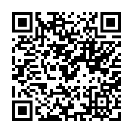 QR code for NCE6873