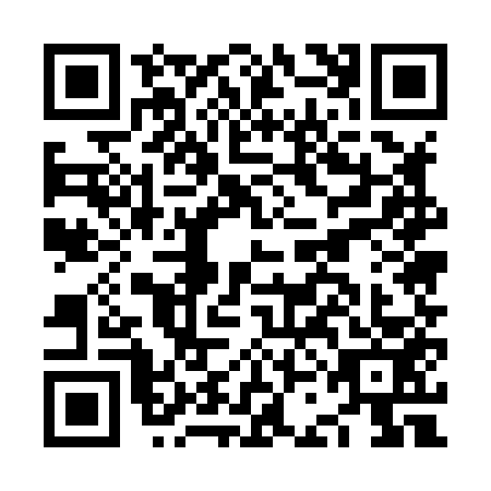 QR code for NCE8538