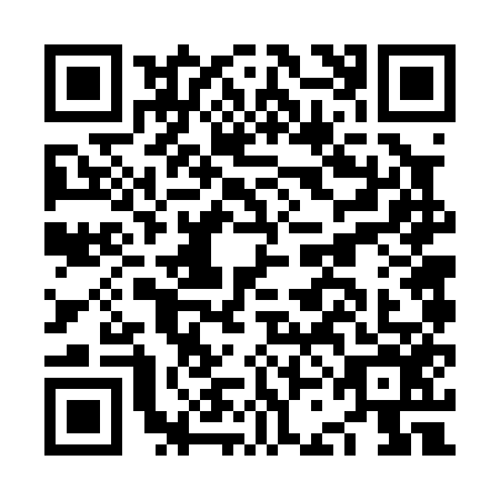 QR code for NCF-0566