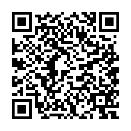 QR code for NCF-7564