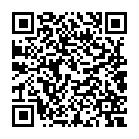 QR code for NCF-9272