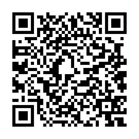 QR code for NCF0350