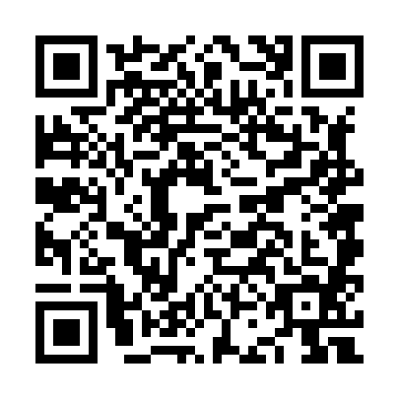 QR code for plate NCF-8841
