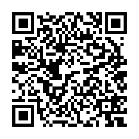 QR code for NCG-2282
