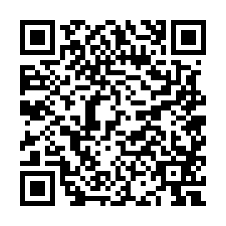 QR code for NCG-5835