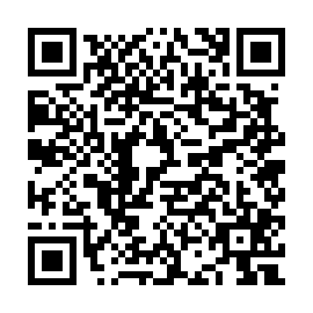 QR code for NCG4059