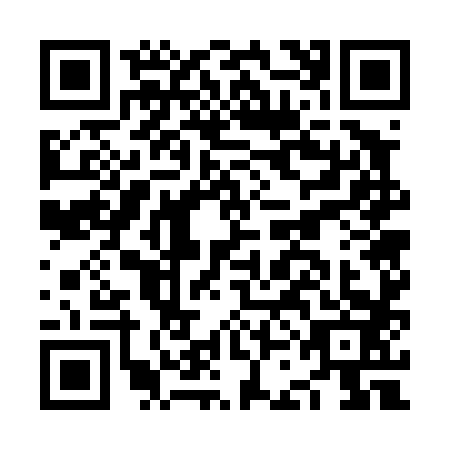 QR code for NCG4836