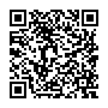 QR code for NCH-9457