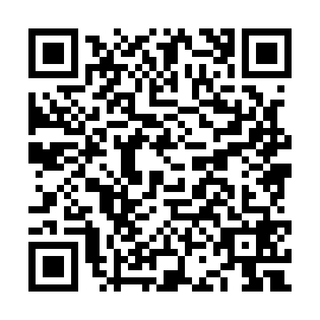 QR code for NCH1686