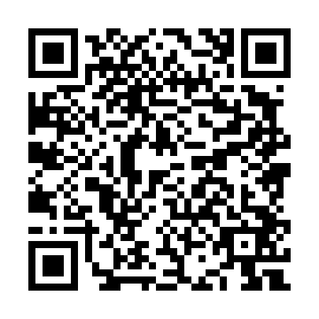 QR code for plate NCH-4423