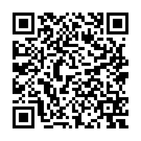 QR code for NCI-1646