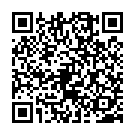 QR code for NCI-5898